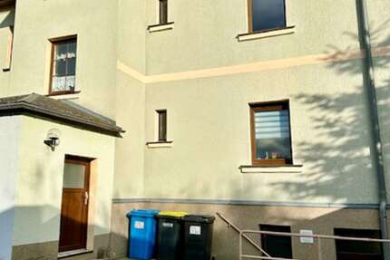 Wohnung zum Mieten in Zwönitz 538,40 € 67.3 m² 2 zimmer