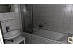 Erdgeschoßwohnung Preußisch Oldendorf - 3 Zimmer, 102 m&sup2;, 800&euro; | Angebot:26294651