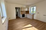 Etagenwohnung Abensberg - 1 Zimmer, 30 m&sup2;, 550&euro; | Angebot:26523036