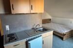 Wohnen auf Zeit Chemnitz Klaffenbach - 1 Zimmer, 20 m&sup2;, 350&euro; | Angebot:26675317