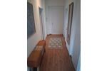 Dachgeschoßwohnung Berlin Treptow-Köpenick - 2 Zimmer, 72 m&sup2;, 1.400&euro; | Angebot:26144695