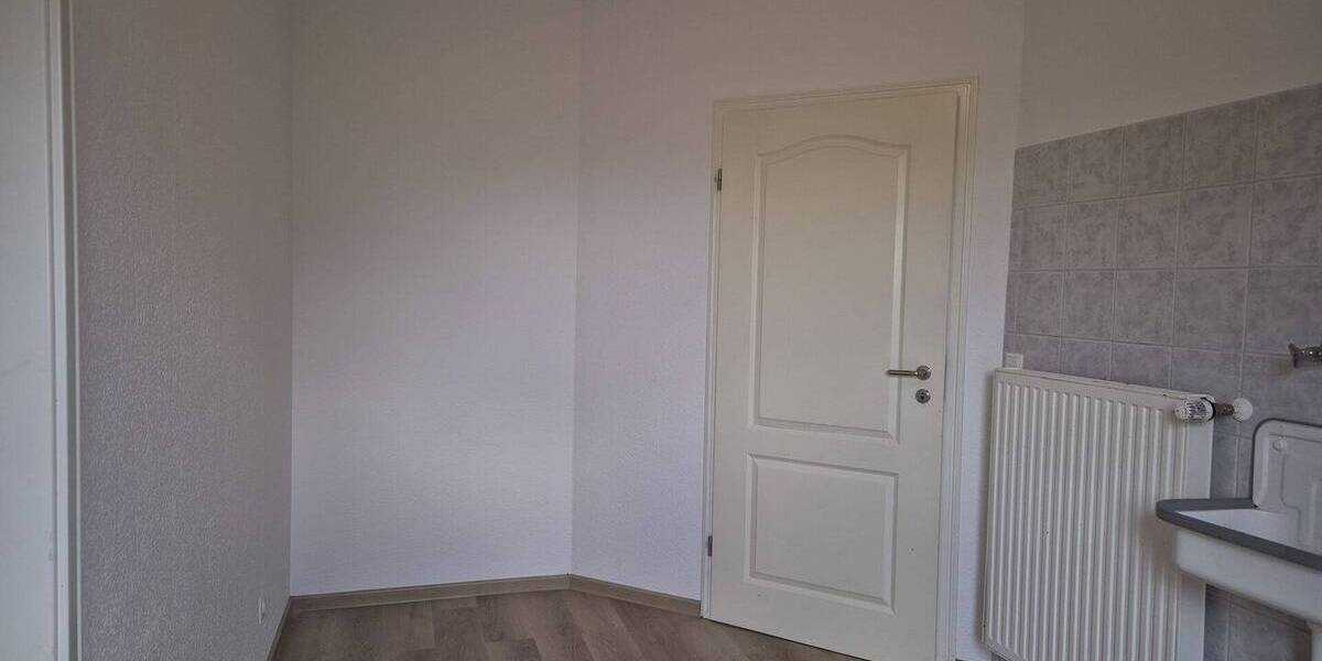 Einfamilienhaus Friesoythe Altenoythe - 4 Zimmer, 110 m&sup2;, 1.200&euro; | Angebot:26731940