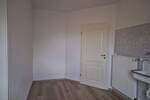 Einfamilienhaus Friesoythe Altenoythe - 4 Zimmer, 110 m&sup2;, 1.200&euro; | Angebot:26731940