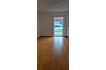 Erdgeschoßwohnung Neufahrn in Niederbayern - 2 Zimmer, 54 m&sup2;, 730&euro; | Angebot:24754010