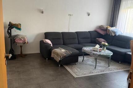 Wohnung Salzgitter Ortschaft Ost - 3 Zimmer, 85 m&sup2;, 800&euro; | Angebot:26415001
