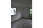 Erdgeschoßwohnung Siegen Eiserfeld - 1 Zimmer, 50 m&sup2;, 490&euro; | Angebot:26594629