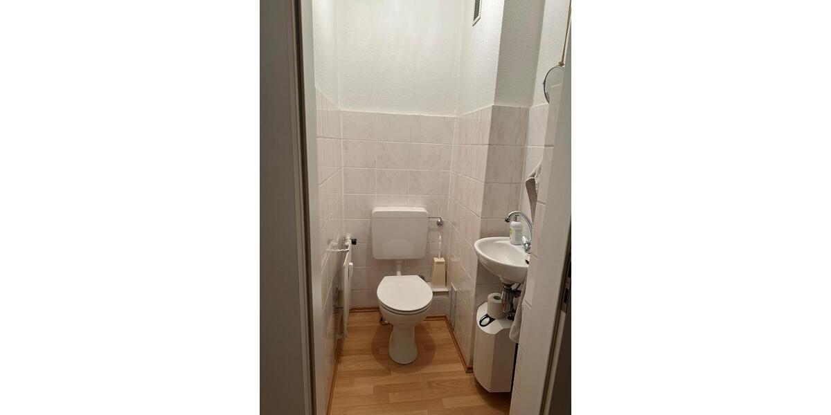 Gewerbeobjekt Herford Falkendiek - 495&euro; | Angebot:24684756