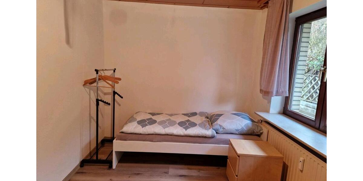 Wohnen auf Zeit Delmenhorst Düsternort - 15 Zimmer, 12 m&sup2;, 20&euro; | Angebot:24541773