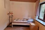 Wohnen auf Zeit Delmenhorst Düsternort - 15 Zimmer, 12 m&sup2;, 20&euro; | Angebot:24541773