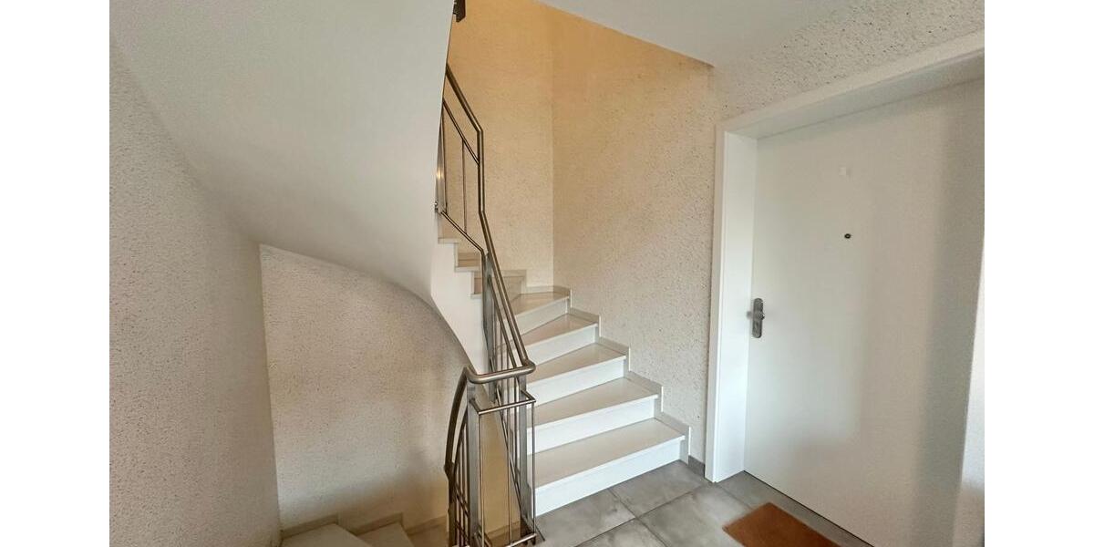 Erdgeschoßwohnung Westerstede - 2 Zimmer, 72 m&sup2;, 710&euro; | Angebot:24495745