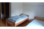 Wohnen auf Zeit Fichtenau - 4 Zimmer, 150 m&sup2;, 12&euro; | Angebot:26702333
