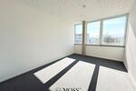 Gewerbeobjekt Bad Krozingen - 4.590&euro; | Angebot:26532989