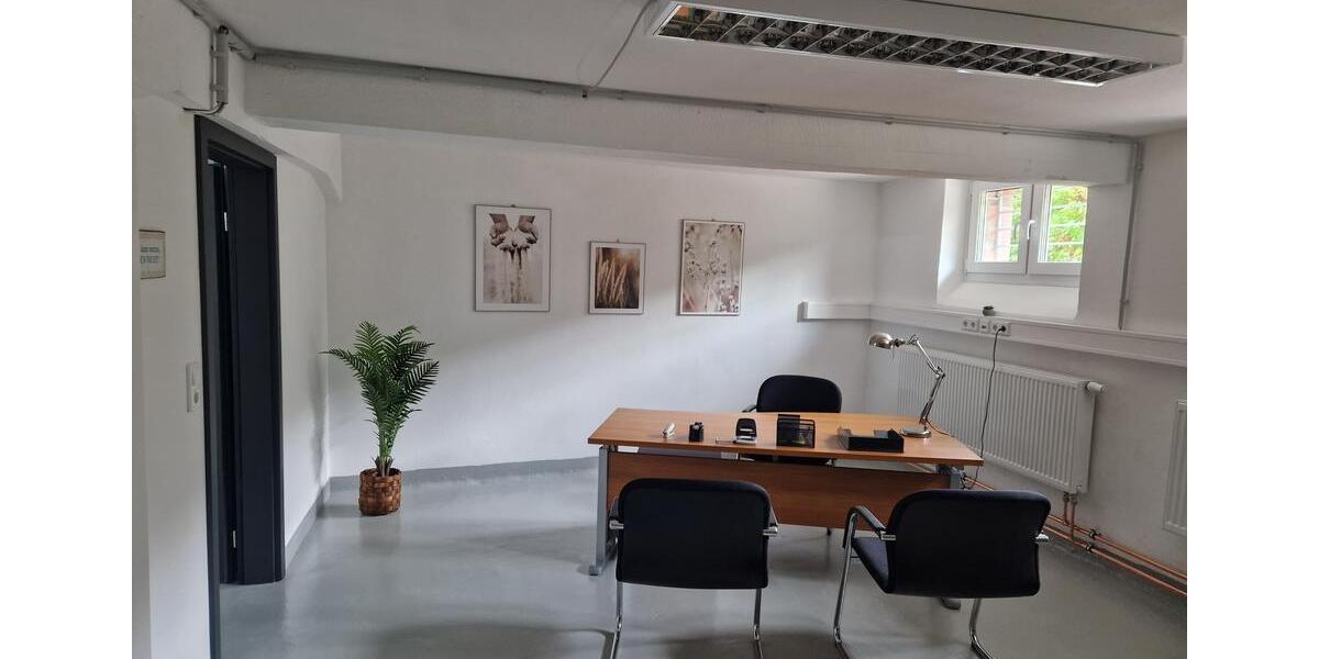 Gewerbeobjekt Herford Diebrock - 30&euro; | Angebot:15428701