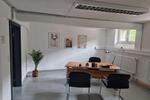 Gewerbeobjekt Herford Diebrock - 500&euro; | Angebot:15428701