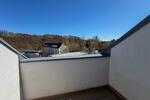Dachgeschoßwohnung Werdau - 3 Zimmer, 67 m&sup2;, 368&euro; | Angebot:26131598