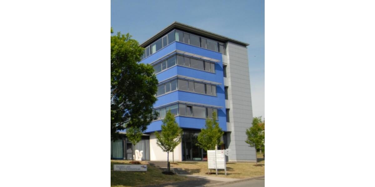 Gewerbeobjekt Bexbach - 159&euro; | Angebot:16381075