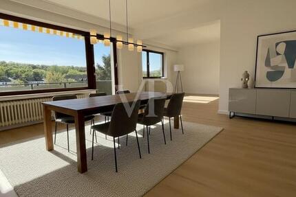 Wohnung Friedrichsdorf - 5 Zimmer, 124 m&sup2;, 1.737&euro; | Angebot:26492519