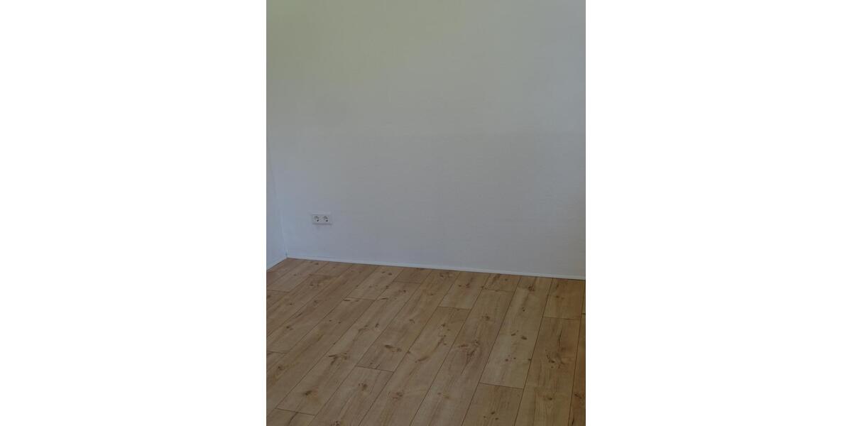 Etagenwohnung Clausthal-Zellerfeld Zellerfeld - 3 Zimmer, 59 m&sup2;, 490&euro; | Angebot:26067762