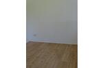 Etagenwohnung Clausthal-Zellerfeld Zellerfeld - 3 Zimmer, 59 m&sup2;, 490&euro; | Angebot:26067762