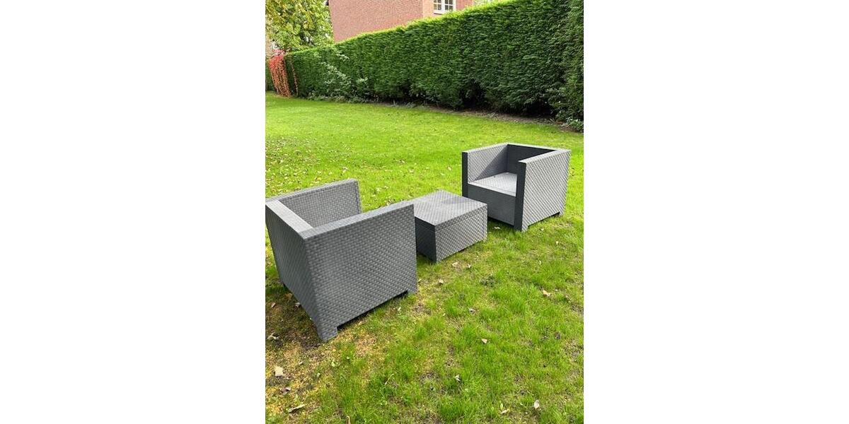 Wohnen auf Zeit Neuss Gnadental - 2 Zimmer, 85 m&sup2;, 2.180&euro; | Angebot:25437132