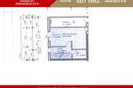 Maisonettenwohnung Büsum - 3 Zimmer, 75 m&sup2;, 980&euro; | Angebot:25719202