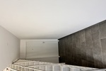 3 Zimmer Wohnung in Hornsdorf Straubing