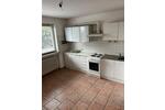 Dachgeschoßwohnung Wittmund - 3.5 Zimmer, 80 m&sup2;, 500&euro; | Angebot:26235163