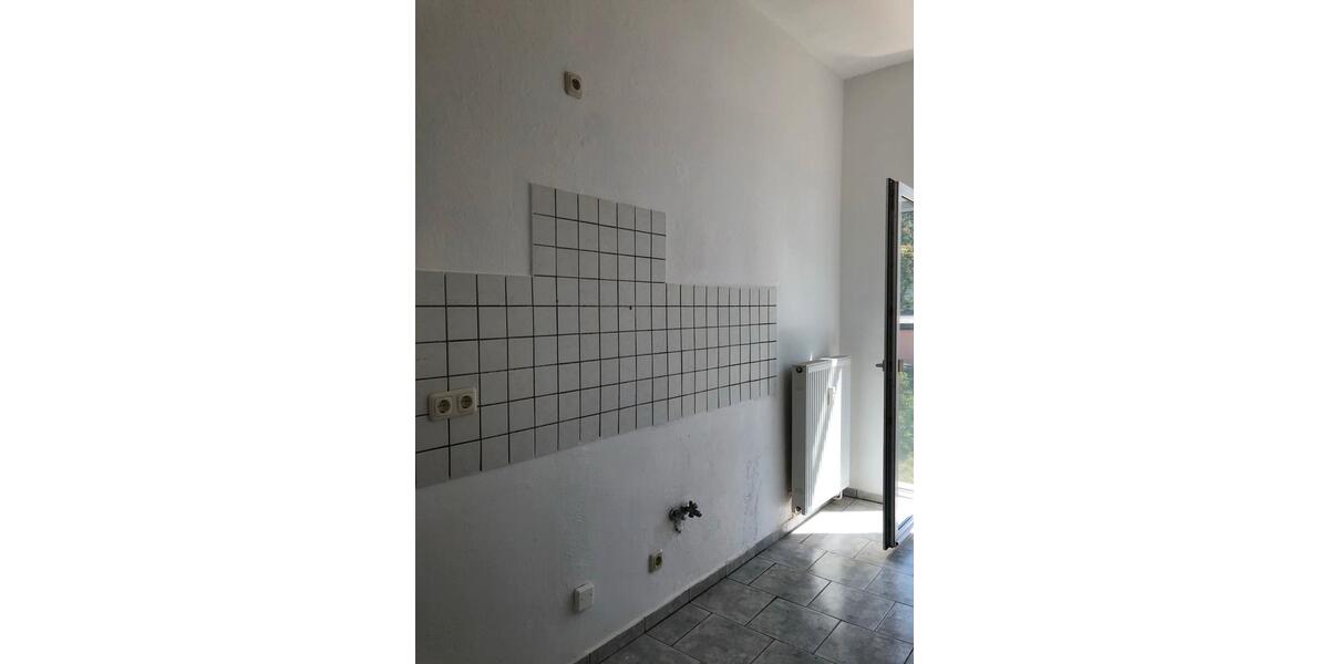 Hochparterre Dessau-Roßlau Dessau - 1 Zimmer, 52 m&sup2;, 450&euro; | Angebot:26489809