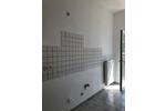 Hochparterre Dessau-Roßlau Dessau - 1 Zimmer, 52 m&sup2;, 450&euro; | Angebot:26489809