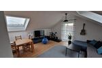 Loft - Studio - Atelier Backnang - 2 Zimmer, 74 m&sup2;, 950&euro; | Angebot:26495351