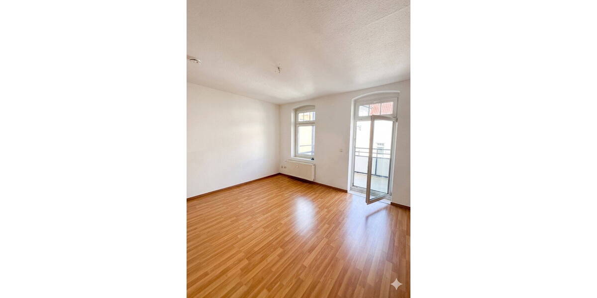 Etagenwohnung Brandenburg an der Havel Neustadt - 2 Zimmer, 66 m&sup2;, 650&euro; | Angebot:26740615