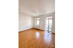 Etagenwohnung Brandenburg an der Havel Neustadt - 2 Zimmer, 66 m&sup2;, 650&euro; | Angebot:26740615