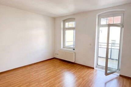 Wohnung Brandenburg an der Havel Neustadt - 2 Zimmer, 66 m&sup2;, 650&euro; | Angebot:26740615