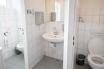 Gewerbeobjekt Kiel Südfriedhof - 2.500&euro; | Angebot:26199468