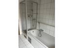Etagenwohnung Erlangen Alterlangen - 2 Zimmer, 74 m&sup2;, 1.100&euro; | Angebot:26377668