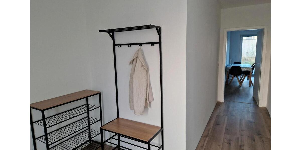 Monteurzimmer in 27239 in Twistringen 4 zimmer