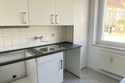 Wohnung Groß Schacksdorf Waldsiedlung - 3 Zimmer, 79 m&sup2;, 389&euro; | Angebot:26112960