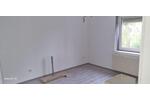 Etagenwohnung Schönwald - 3 Zimmer, 78 m&sup2;, 700&euro; | Angebot:25839160