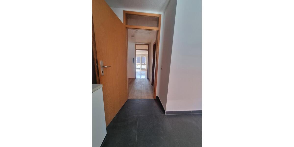 Dachgeschoßwohnung Freudenstadt - 1 Zimmer, 93 m&sup2;, 850&euro; | Angebot:26122281
