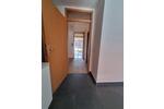 Dachgeschoßwohnung Freudenstadt - 1 Zimmer, 93 m&sup2;, 850&euro; | Angebot:26122281