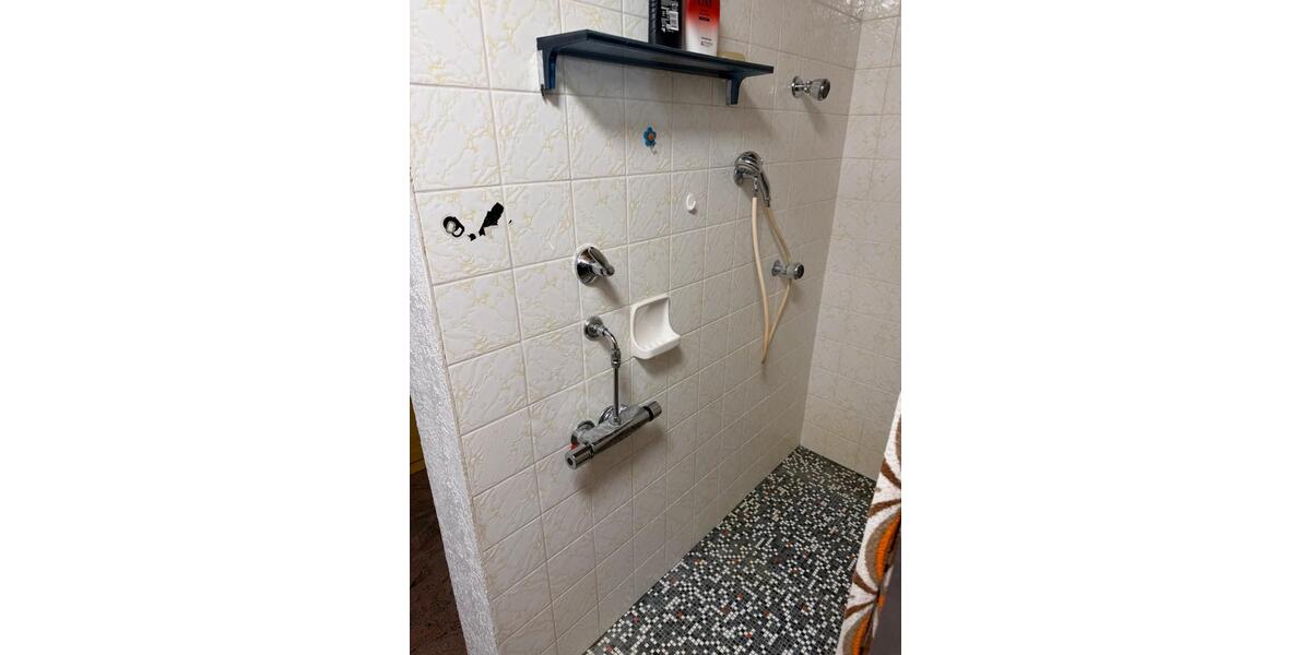 Etagenwohnung Neumarkt in der Oberpfalz Altenhof - 1 Zimmer, 14 m&sup2;, 450&euro; | Angebot:26122438