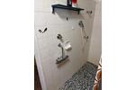 Etagenwohnung Neumarkt in der Oberpfalz Altenhof - 1 Zimmer, 14 m&sup2;, 450&euro; | Angebot:26122438