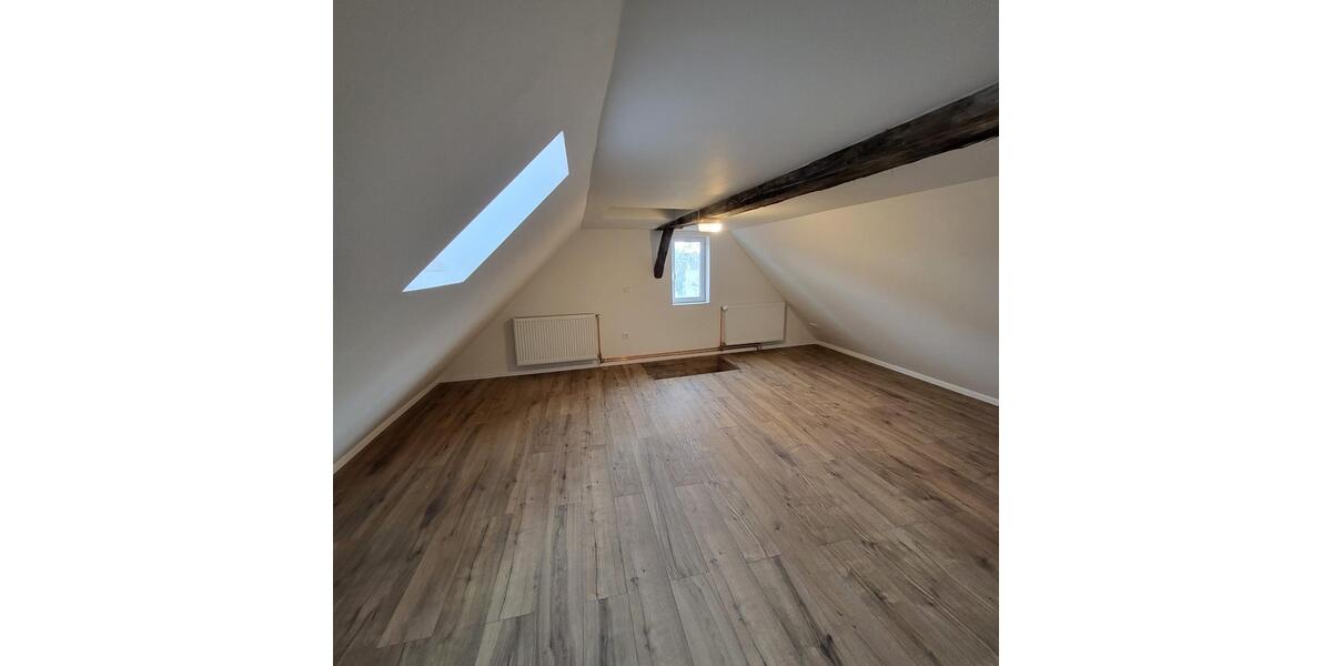 Einfamilienhaus Göttingen Oststadt - 4 Zimmer, 110 m&sup2;, 1.750&euro; | Angebot:25809940