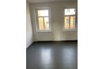 Etagenwohnung Bitterfeld-Wolfen Bitterfeld - 4 Zimmer, 85 m&sup2;, 592&euro; | Angebot:25924774