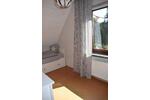Einfamilienhaus Neu Wulmstorf - 9 Zimmer, 214 m&sup2;, 2.350&euro; | Angebot:26624370