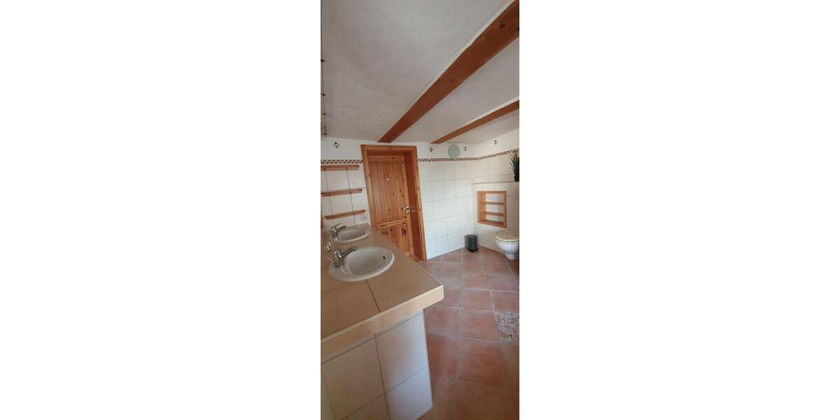 Wohnen auf Zeit Liebenau - 4 Zimmer, 18 m&sup2;, 500&euro; | Angebot:22637609