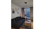 Wohnen auf Zeit Duisburg Mittelmeiderich - 2 Zimmer, 55 m&sup2;, 980&euro; | Angebot:26080626