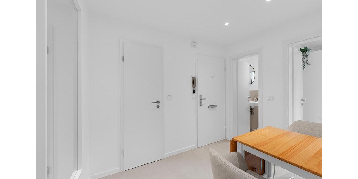 Wohnen auf Zeit München Bogenhausen - 5 Zimmer, 10 m&sup2;, 765&euro; | Angebot:25882912