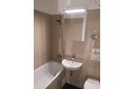 Etagenwohnung Braunschweig Heidberg-Melverode - 1 Zimmer, 35 m&sup2;, 350&euro; | Angebot:26694620