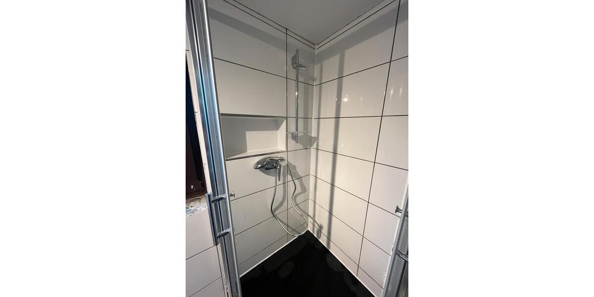 Wohnen auf Zeit Calw - 1 Zimmer, 12 m&sup2;, 300&euro; | Angebot:26581451